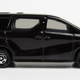 Illustration for article titled Tomica Tuesday- Van Edition